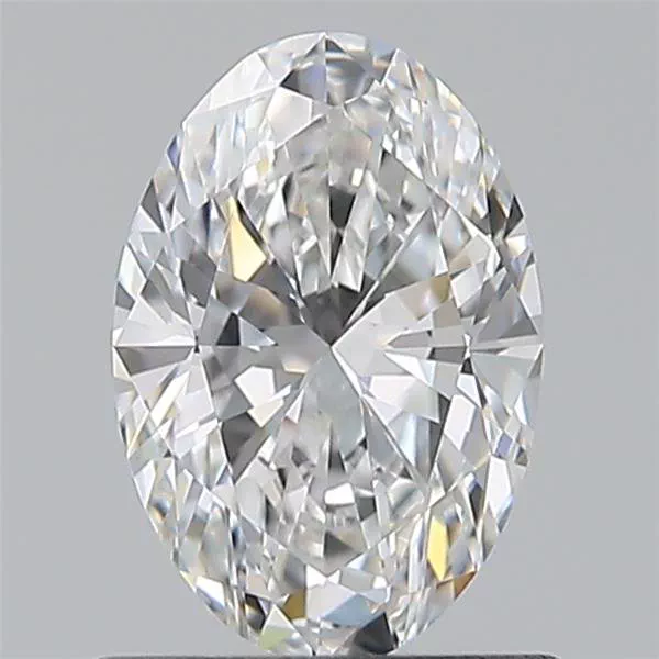 0.7 Carat · E · FL Rare Carat Ideal Cut