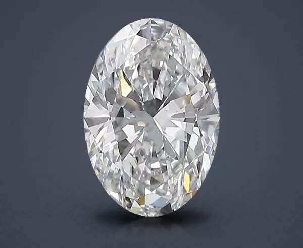 0.7 Carat · E · FL Rare Carat Ideal Cut