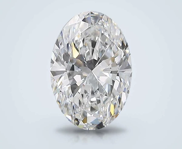 0.7 Carat · E · FL Rare Carat Ideal Cut