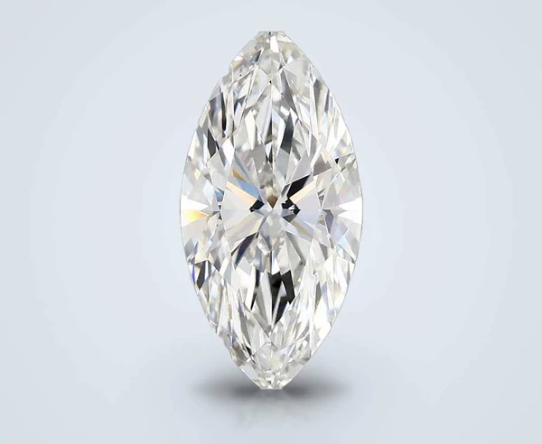 2.99 Carat · E · VS1 Rare Carat Ideal Cut