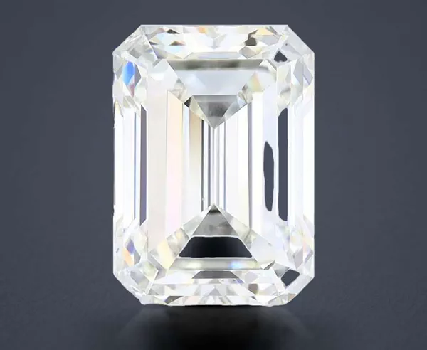 2.03 Carat · K · VVS1 Rare Carat Ideal Cut