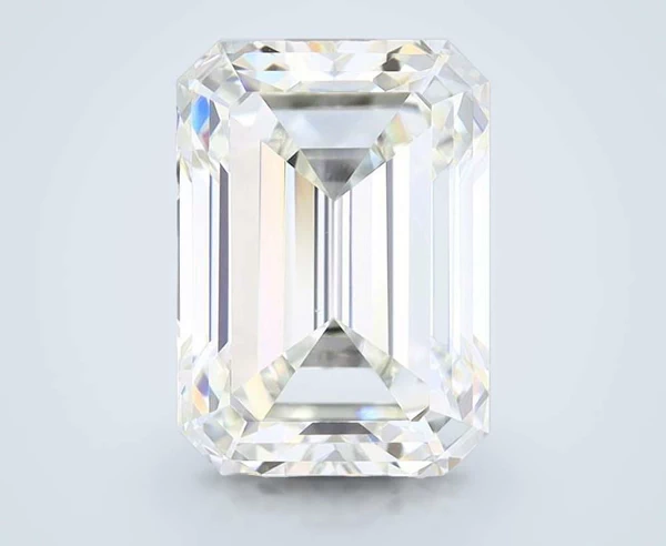 2.03 Carat · K · VVS1 Rare Carat Ideal Cut