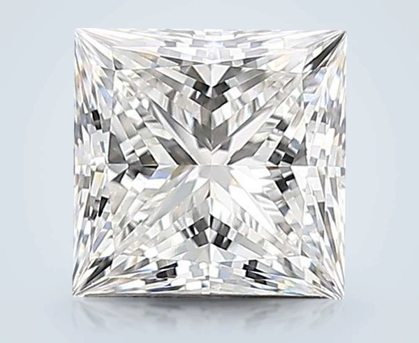 1.58 Carat · F · VVS2 excellent Cut