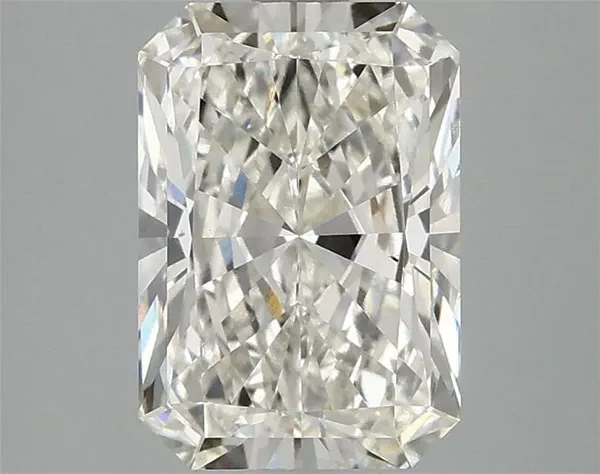 2.55 Carat · H · VS1 Rare Carat Ideal Cut