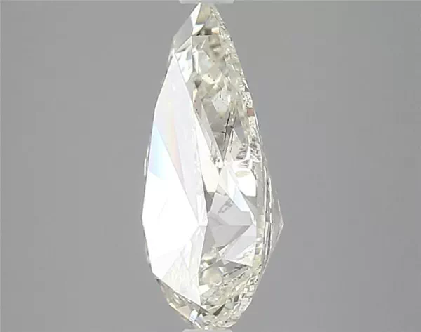 3.01 Carat · J · SI2 Rare Carat Ideal Cut