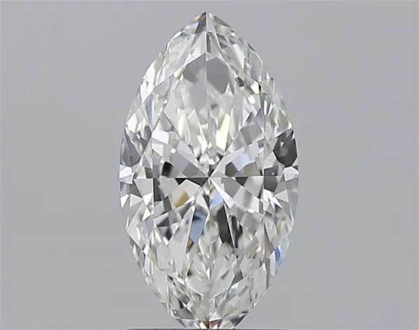 1.08 Carat · H · IF Rare Carat Ideal Cut
