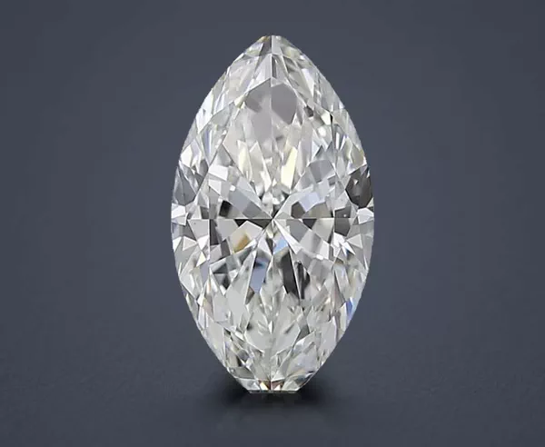 1.08 Carat · H · IF Rare Carat Ideal Cut