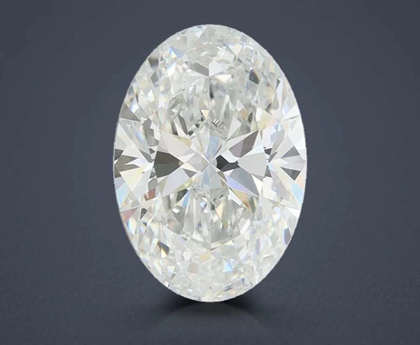 2.01 Carat · H · VVS1 Rare Carat Ideal Cut