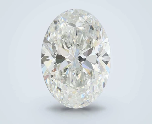 2.01 Carat · H · VVS1 Rare Carat Ideal Cut