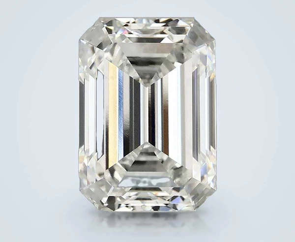 4 Carat · F · VS1 Rare Carat Ideal Cut