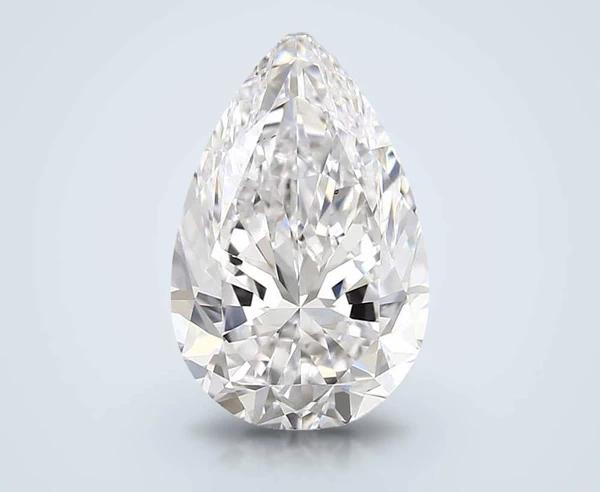1.7 Carat · D · VS2 Rare Carat Ideal Cut
