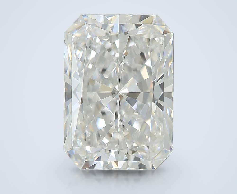 2.59 Carat · D · VVS2 Rare Carat Ideal Cut