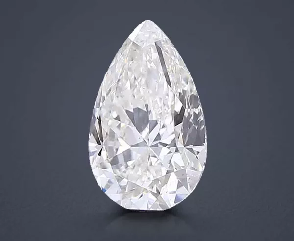 1.2 Carat · J · SI1 Rare Carat Ideal Cut