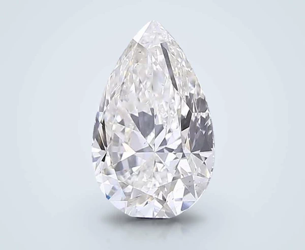 1.2 Carat · J · SI1 Rare Carat Ideal Cut