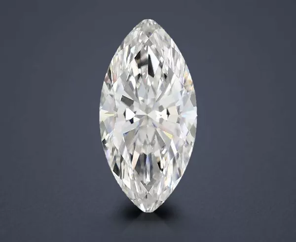 1.35 Carat · E · VS1 Rare Carat Ideal Cut