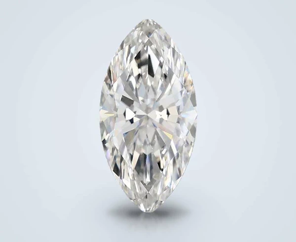 1.35 Carat · E · VS1 Rare Carat Ideal Cut