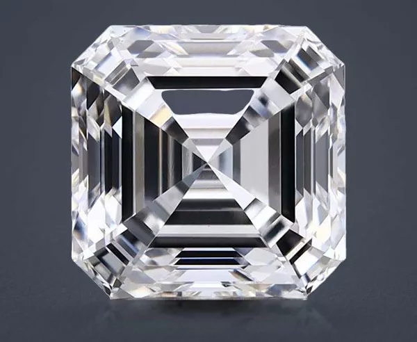 2.29 Carat · E · VVS2 Rare Carat Ideal Cut