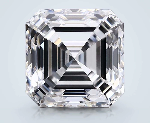 2.29 Carat · E · VVS2 Rare Carat Ideal Cut