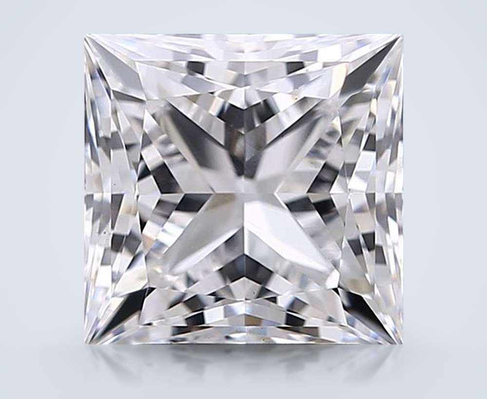 2.27 Carat · G · VS1 Rare Carat Ideal Cut