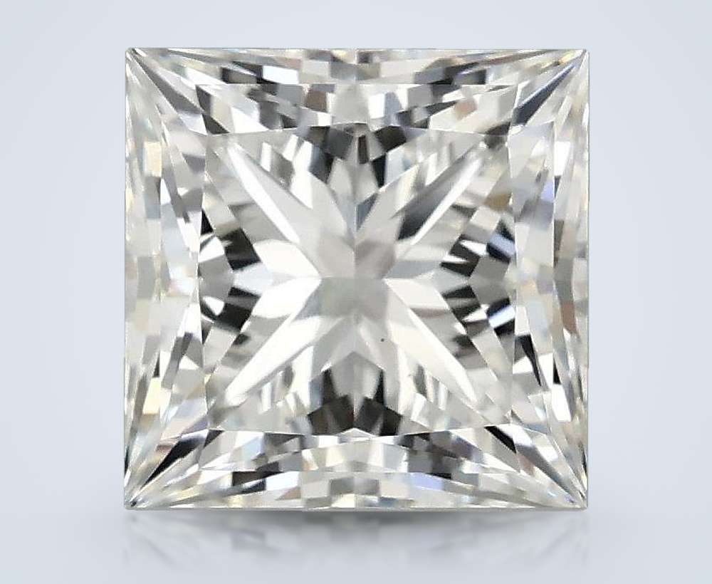3.06 Carat · F · VS1 Rare Carat Ideal Cut