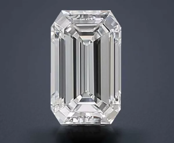 0.51 Carat · E · IF Rare Carat Ideal Cut