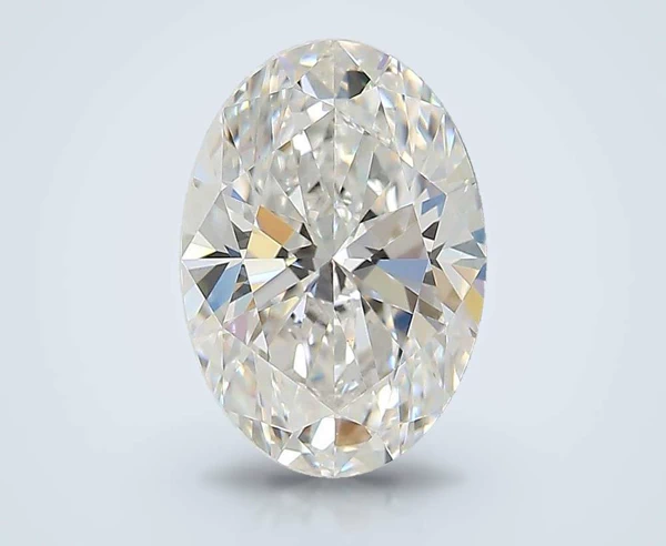 2.29 Carat · E · VS1 Rare Carat Ideal Cut