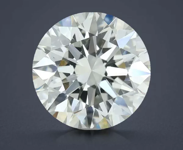 0.84 Carat · J · VVS1 Rare Carat Ideal Cut