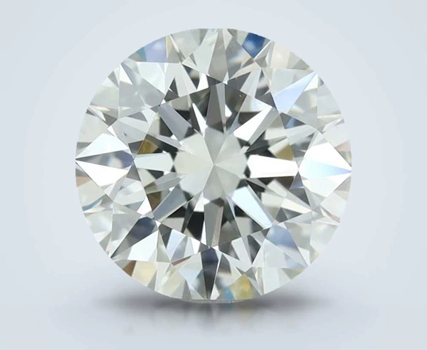 0.84 Carat · J · VVS1 Rare Carat Ideal Cut