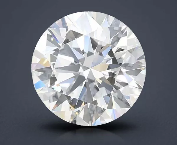 1.5 Carat · D · VS1 Rare Carat Ideal Cut