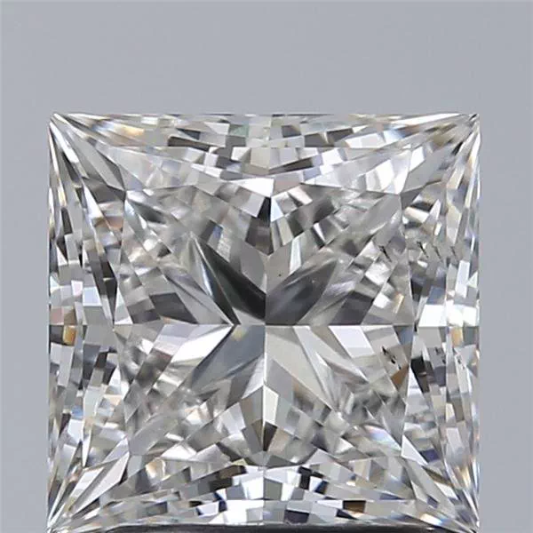 2.19 Carat · F · VS2 Rare Carat Ideal Cut