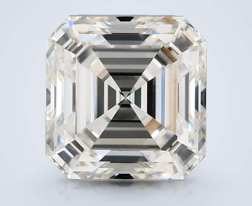 2.06 Carat · E · VVS2 Rare Carat Ideal Cut