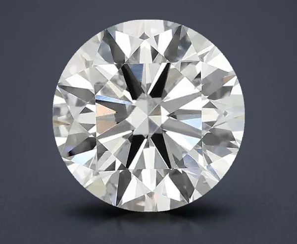 1 Carat · D · VS1 Rare Carat Ideal Cut
