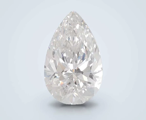 1.59 Carat · D · VVS1 Rare Carat Ideal Cut