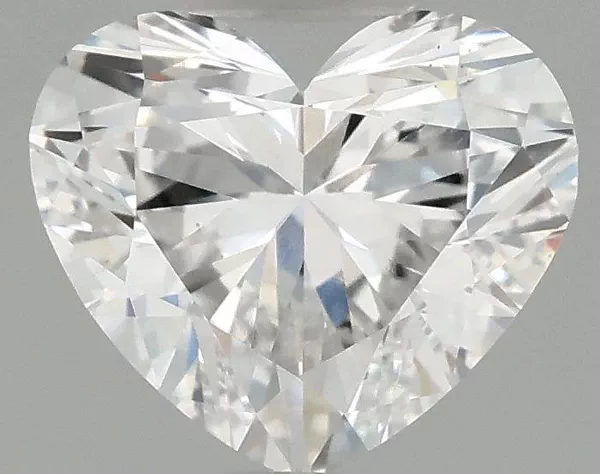 1.02 Carat · D · VS1 Rare Carat Ideal Cut