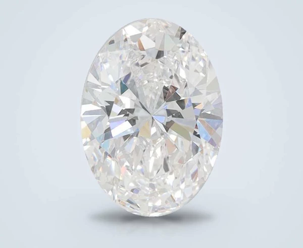 1.59 Carat · D · VVS1 Rare Carat Ideal Cut