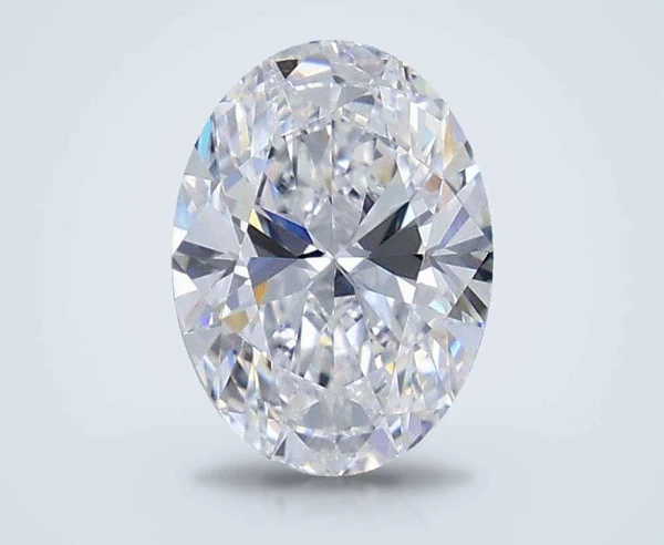 1.47 Carat · D · VVS1 Rare Carat Ideal Cut