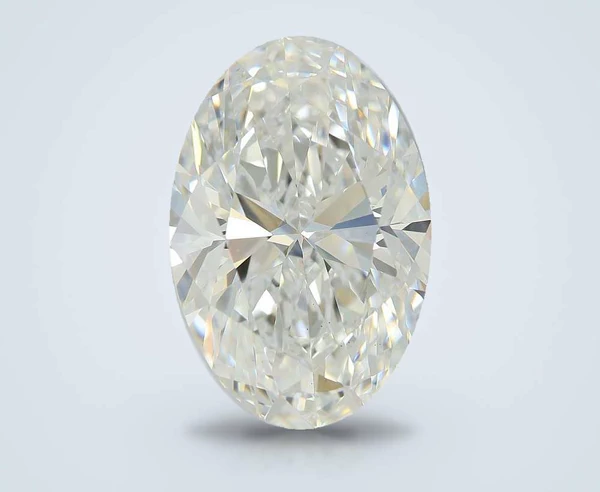 6.25 Carat · E · VS1 Rare Carat Ideal Cut