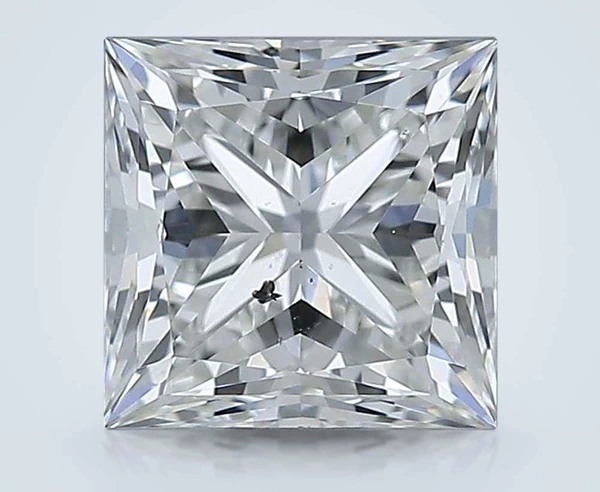 1 Carat · K · SI2 Rare Carat Ideal Cut