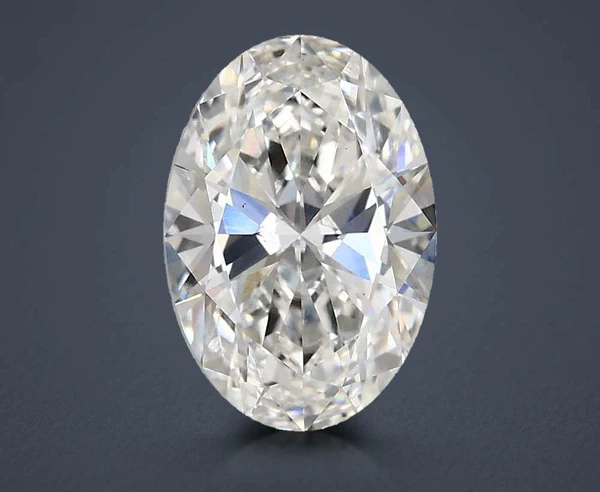 1.87 Carat · E · VS1 Rare Carat Ideal Cut