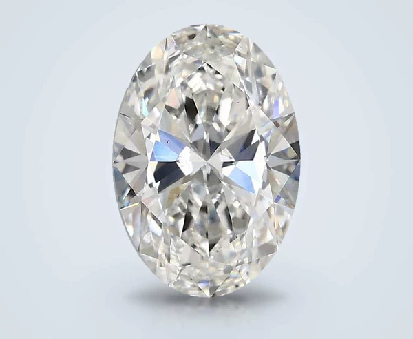 1.87 Carat · E · VS1 Rare Carat Ideal Cut