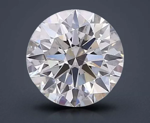 1.77 Carat · G · VS2 Rare Carat Ideal Cut