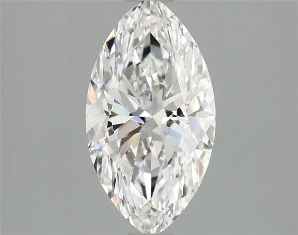 1.47 Carat · E · VVS2 Rare Carat Ideal Cut