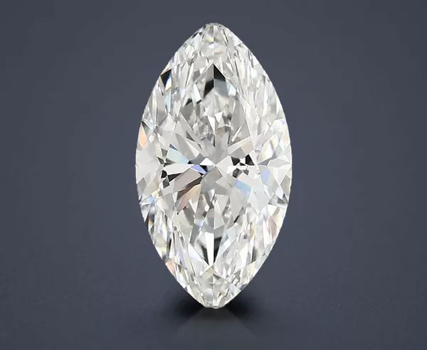 1.47 Carat · E · VVS2 Rare Carat Ideal Cut