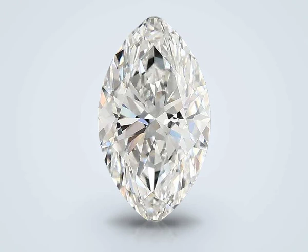 1.47 Carat · E · VVS2 Rare Carat Ideal Cut