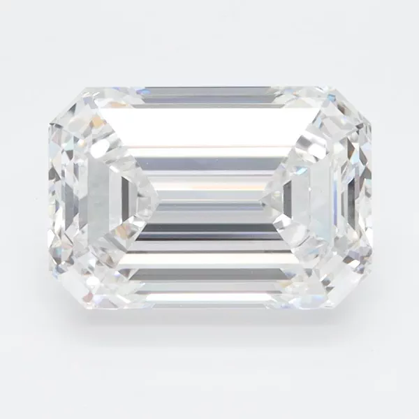 3.04 Carat · D · VVS1 Rare Carat Ideal Cut