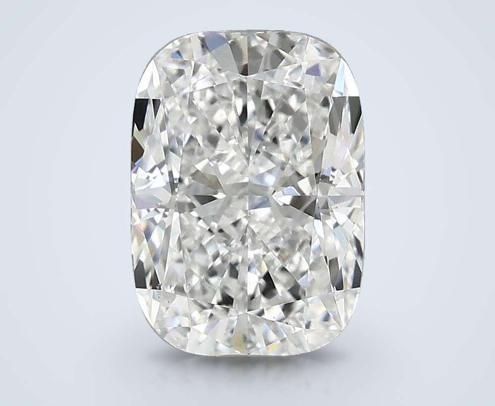 1.09 Carat · D · VS1 Rare Carat Ideal Cut