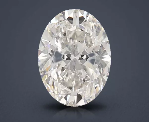 0.5 Carat · H · VVS1 Rare Carat Ideal Cut