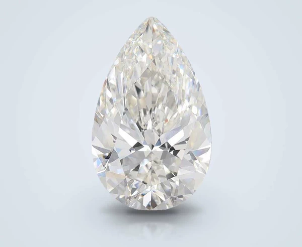 4.24 Carat · G · VVS2 Rare Carat Ideal Cut