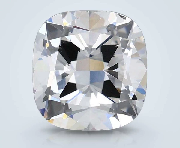 2 Carat · G · SI1 Rare Carat Ideal Cut