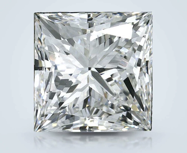 3.01 Carat · H · VVS1 excellent Cut